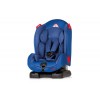 Автокресло Capsula MN1 Cosmic Blue
